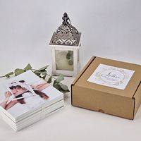 20250123_181039 copia