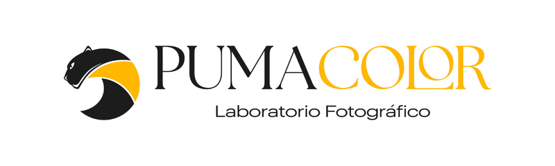 Pumacolor — Laboratorio fotográfico profesional