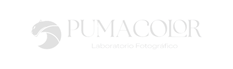 Pumacolor — Laboratorio fotográfico profesional
